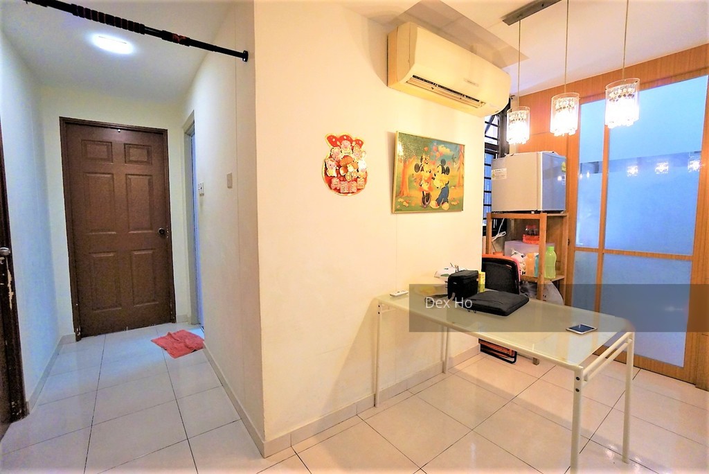 Blk 339B Sembawang Close (Sembawang), HDB Executive #204625311
